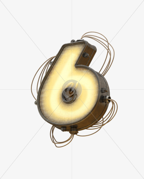 6