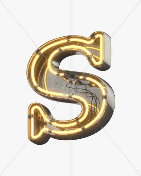 S_metalretroneon