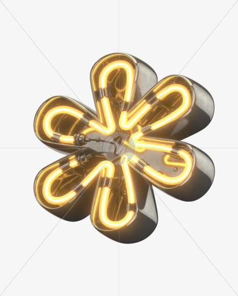 star