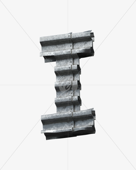 I