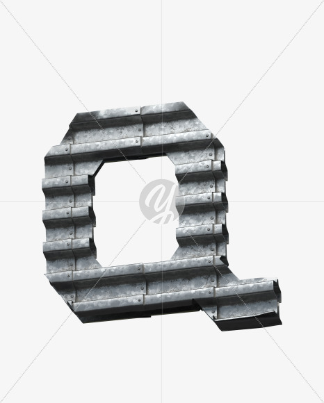 Q