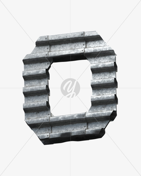 O
