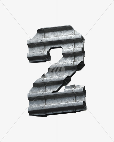 2