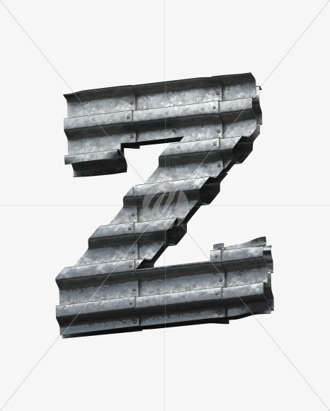 Z