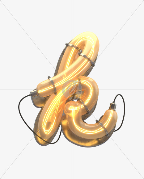 k lowercase