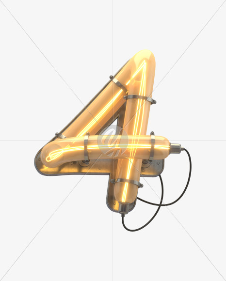 4