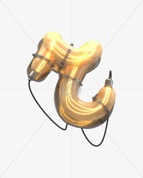 r lowercase