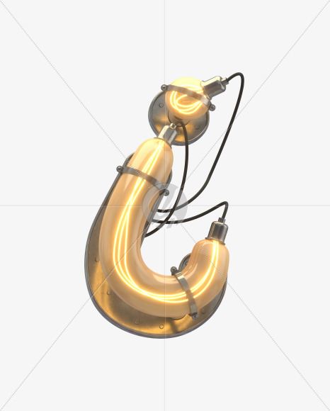 i lowercase