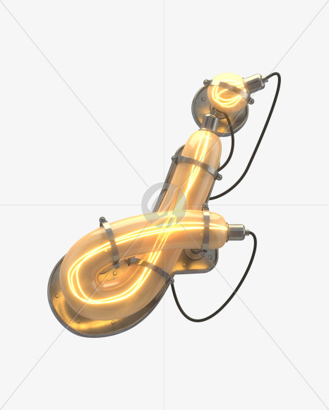 j lowercase