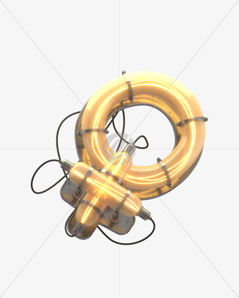 woman symbol