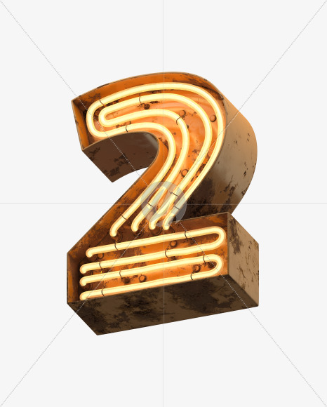 2