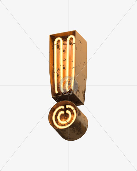 !