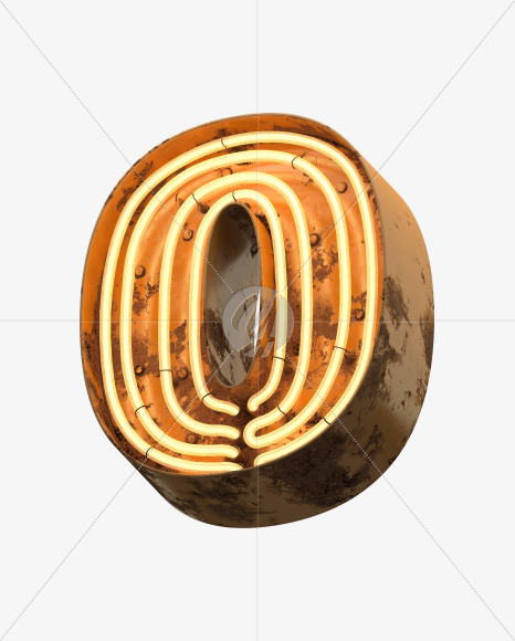 0