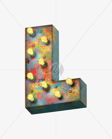 L