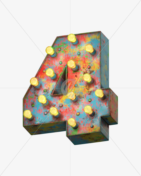 4