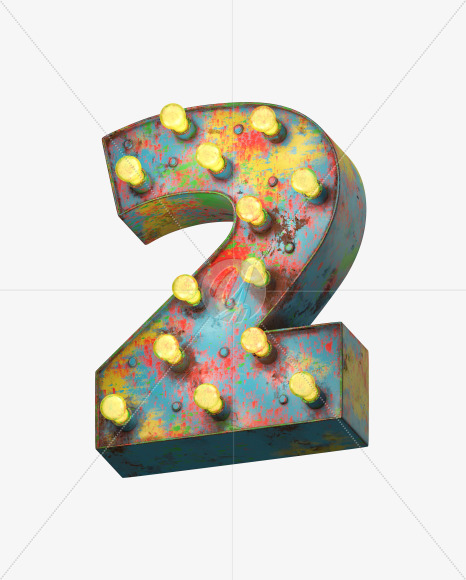 2