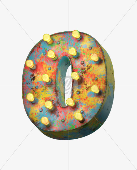 0