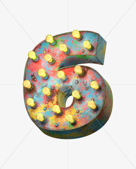6