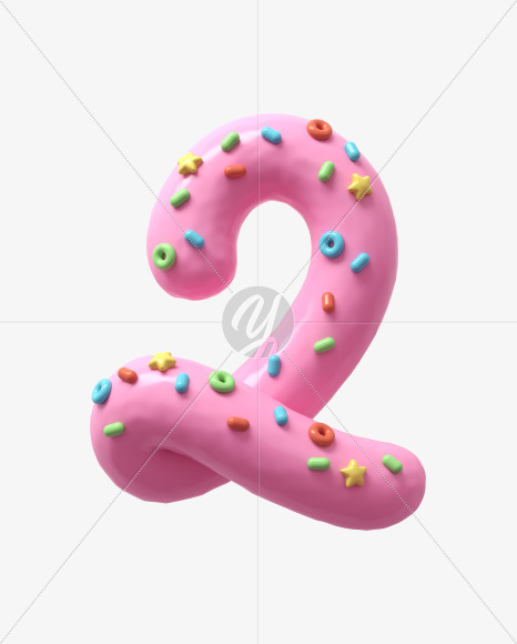 2