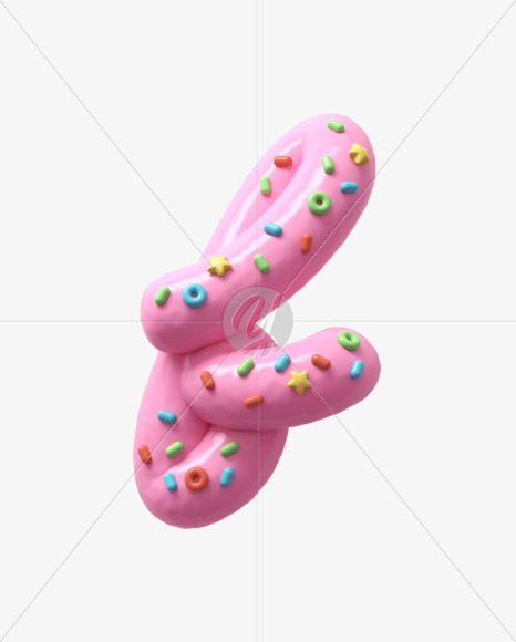 f lowercase