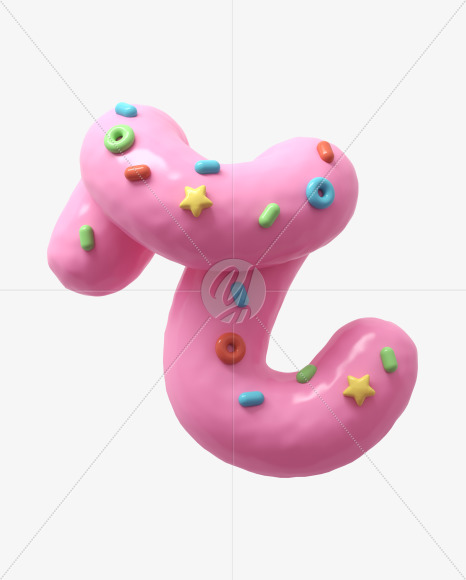 r lowercase