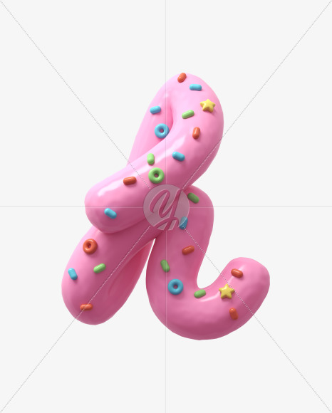 h lowercase