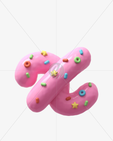 x lowercase