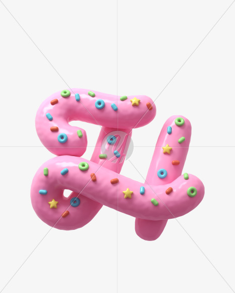 H uppercase
