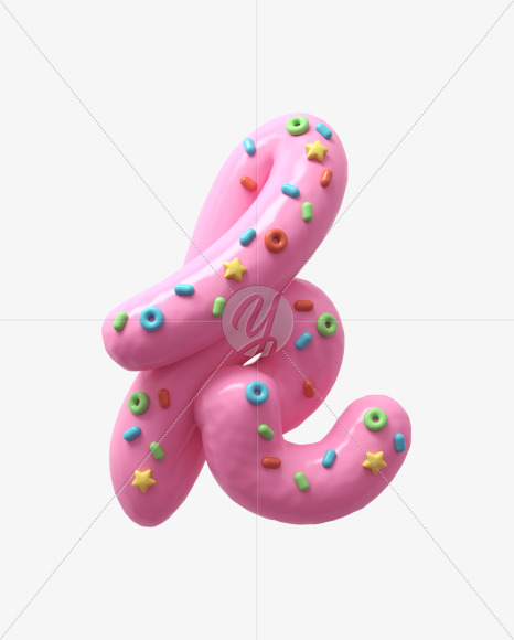 k lowercase