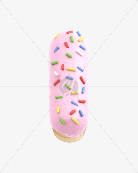 I