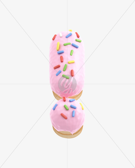 !