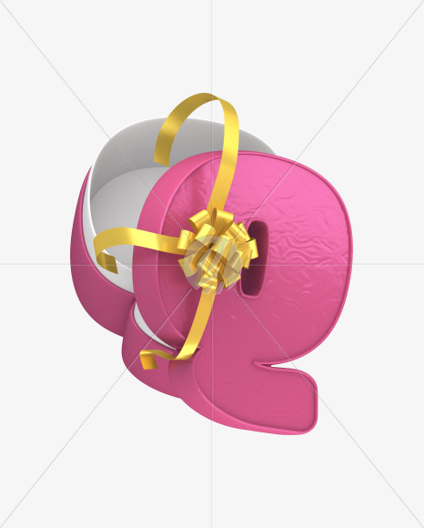 Q