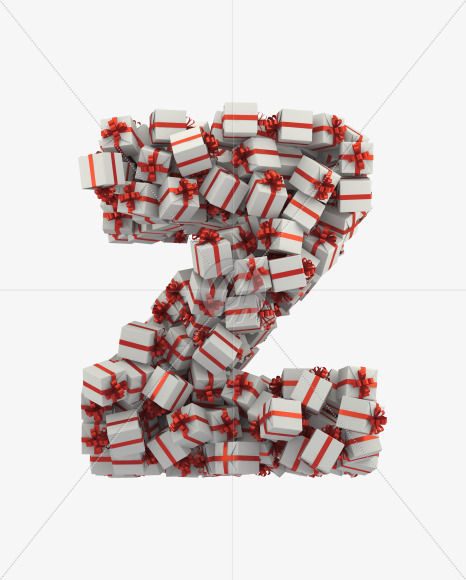 Z