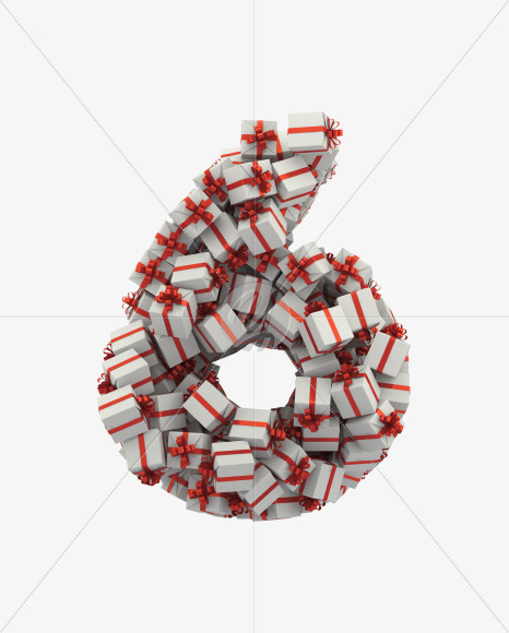6