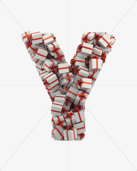 Y