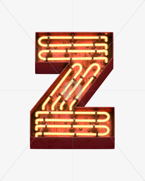 Z