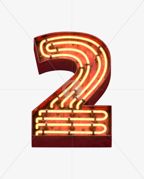 2