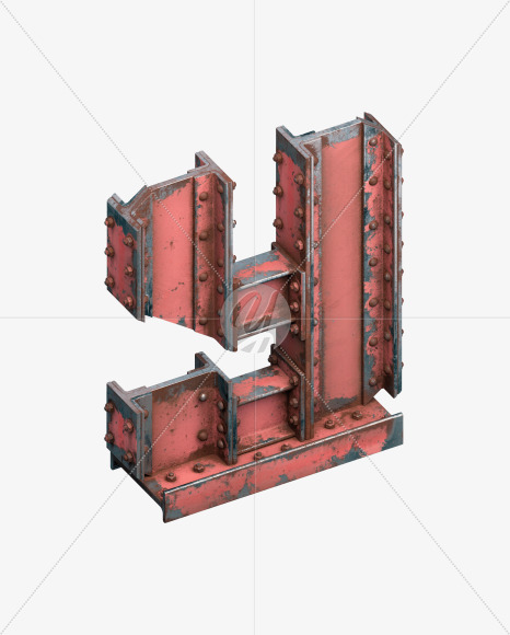 Y