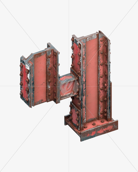 4