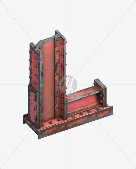 L