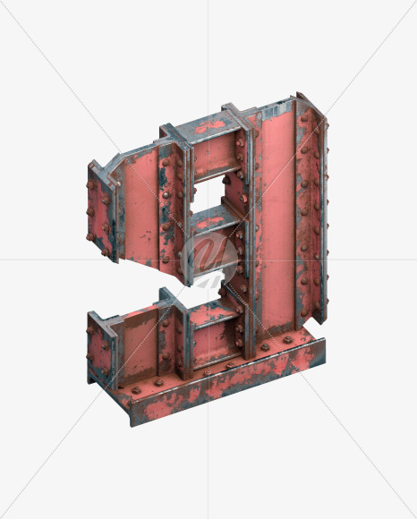 9