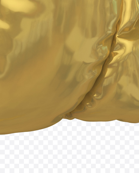p lowercase from Royal Balloon Font on Yellow Images Creative Fonts - S31814
