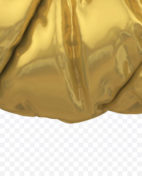 o lowercase from Royal Balloon Font on Yellow Images Creative Fonts - S31812