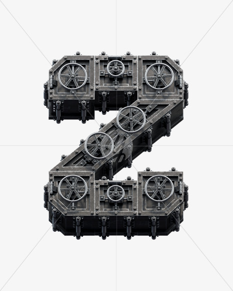 Z