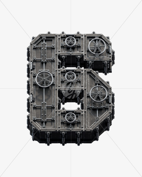 6