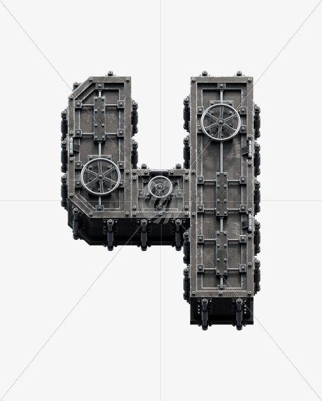 4