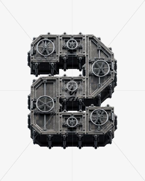2