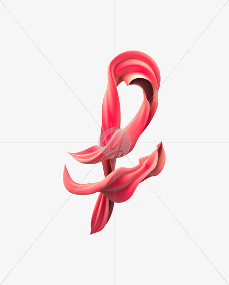 f lowercase