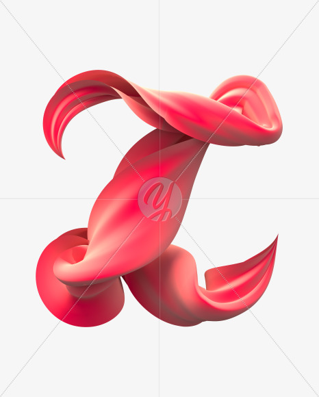 z lowercase