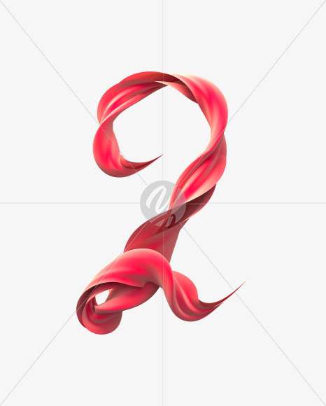 2